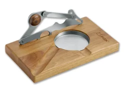 Fox Knives Zigarrenset Mehrfarbig Discount